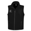 Result Core Printable Soft Shell Bodywarmer Thumbnail