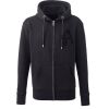 Anthem Organic Full Zip Hoodie Thumbnail